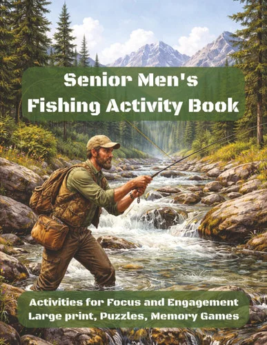 americanbookwarehouse12-1824457