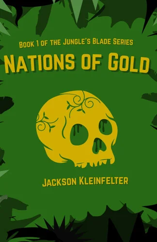 americanbookwarehouse12-1824468