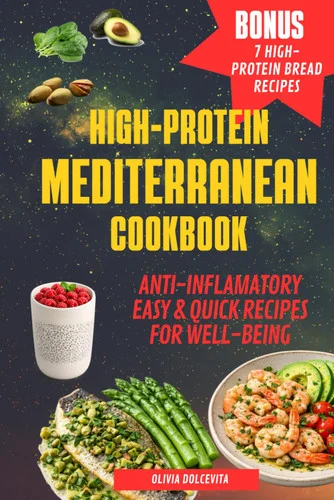 americanbookwarehouse12-1824475