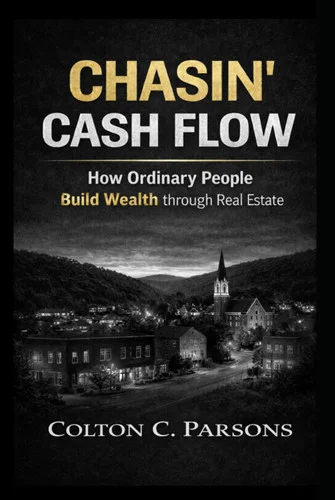 americanbookwarehouse12-1824524