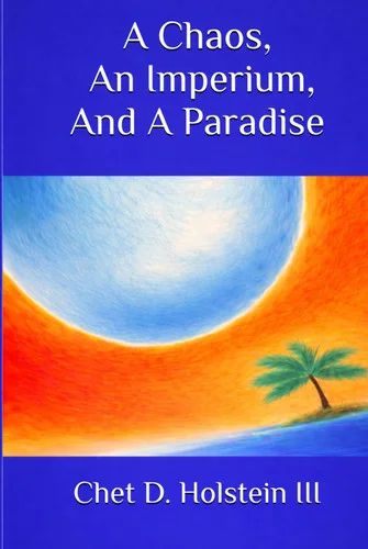 americanbookwarehouse12-1824560