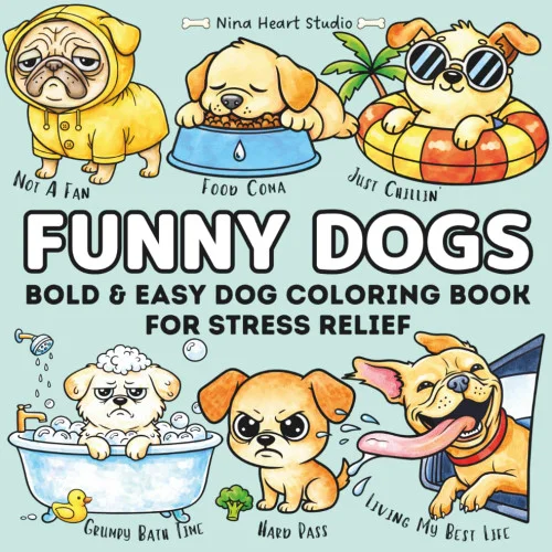 americanbookwarehouse12-1824609