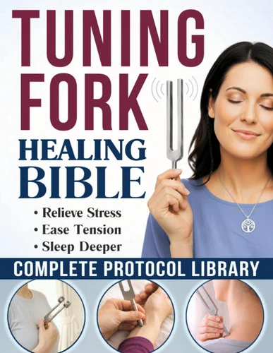 americanbookwarehouse12-1824624