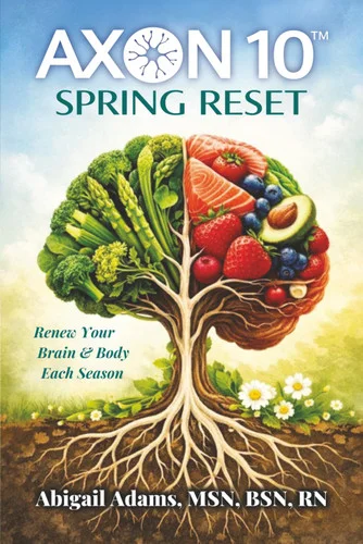 americanbookwarehouse12-1824676