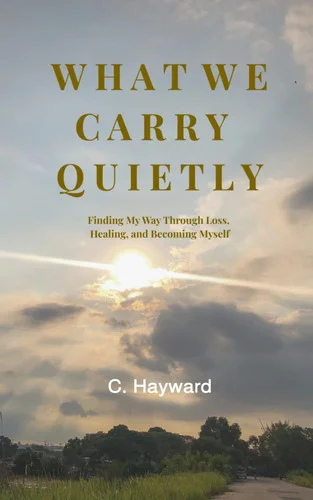 americanbookwarehouse12-1824735