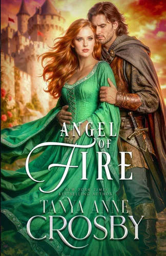 americanbookwarehouse12-1824798