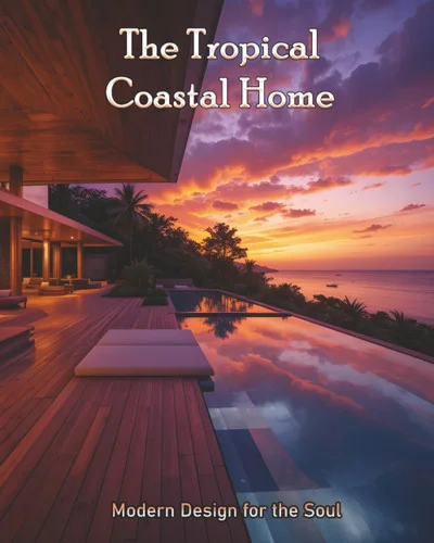 americanbookwarehouse12-1824825