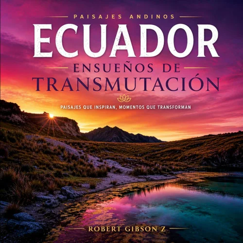 americanbookwarehouse12-1824832