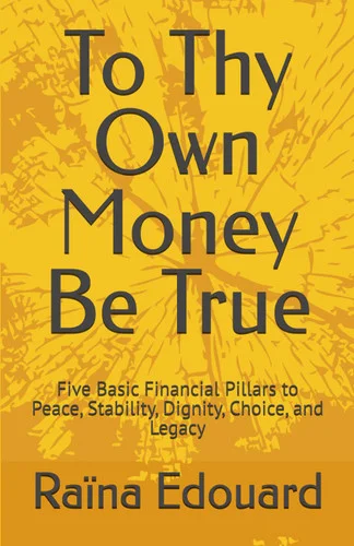 americanbookwarehouse12-1824866