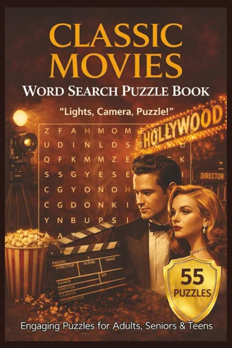 americanbookwarehouse12-1824883