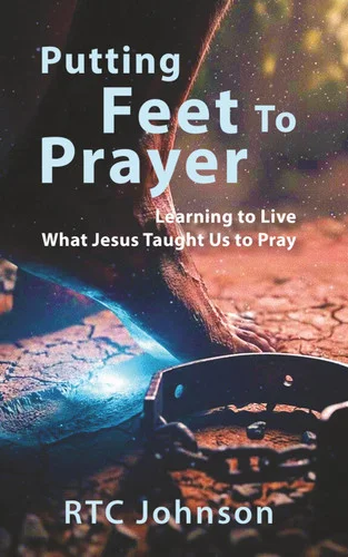 americanbookwarehouse12-1824885