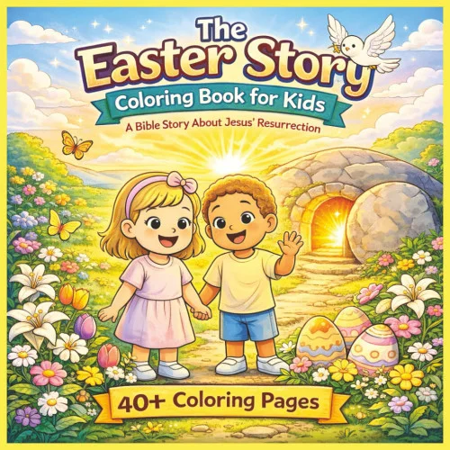 americanbookwarehouse12-1824891