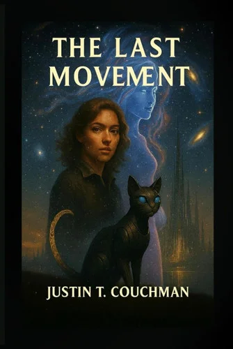 americanbookwarehouse12-1824916