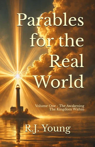 americanbookwarehouse12-1824918