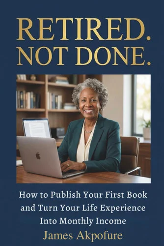 americanbookwarehouse12-1824920