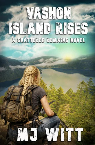 americanbookwarehouse12-1824965