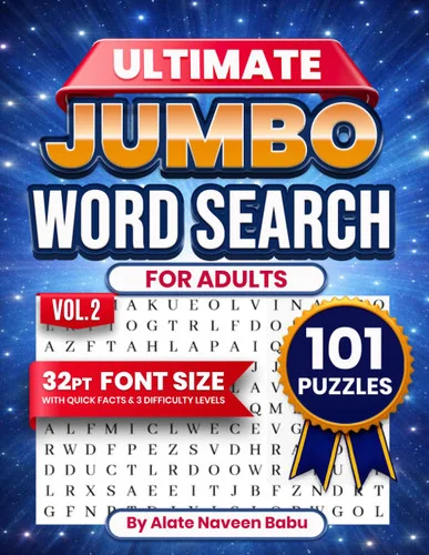 americanbookwarehouse12-1825019