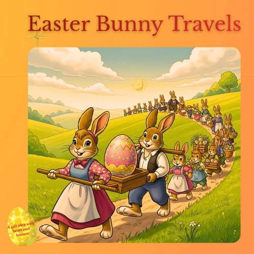 americanbookwarehouse12-1825032