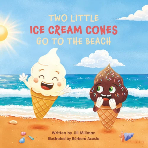 americanbookwarehouse12-1825085