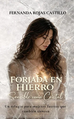 americanbookwarehouse12-1825144