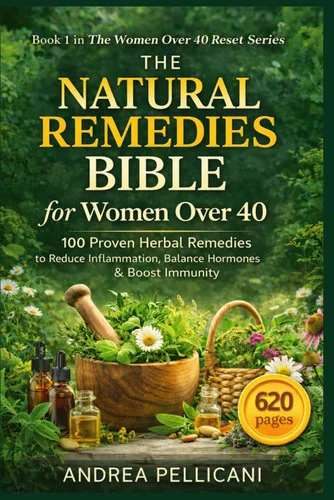 americanbookwarehouse12-1825152