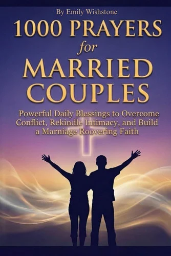americanbookwarehouse12-1825217
