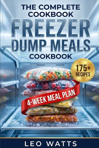 americanbookwarehouse12-1825303