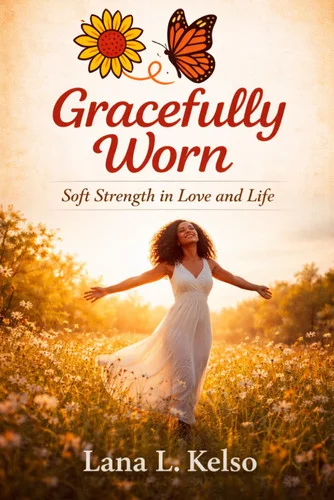 americanbookwarehouse12-1825348