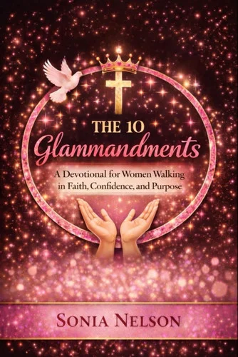 americanbookwarehouse12-1825385