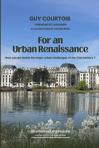 americanbookwarehouse12-1825406