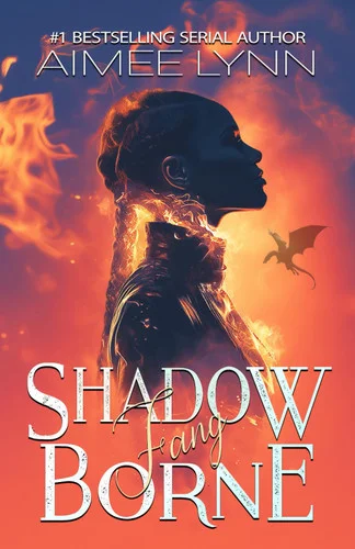 americanbookwarehouse12-1825435