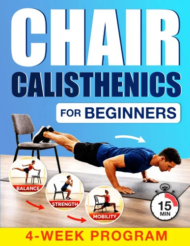 americanbookwarehouse12-1825436