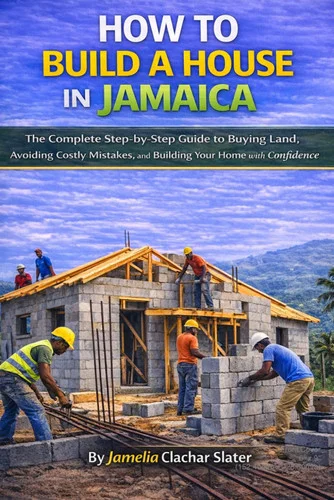 americanbookwarehouse12-1825450