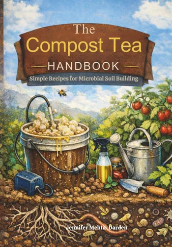 americanbookwarehouse12-1825509