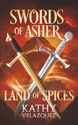 americanbookwarehouse12-1825515