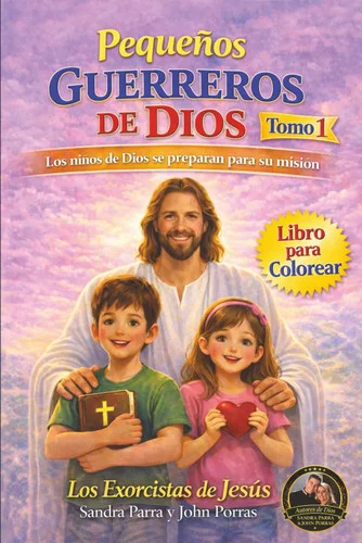 americanbookwarehouse12-1825525