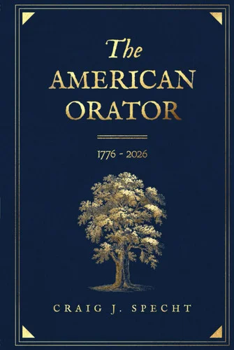 americanbookwarehouse12-1825532