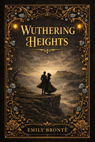 americanbookwarehouse12-1825536