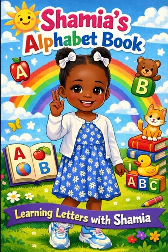 americanbookwarehouse12-1825558