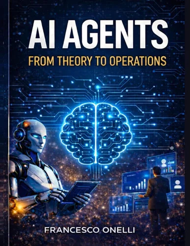 americanbookwarehouse12-1825701