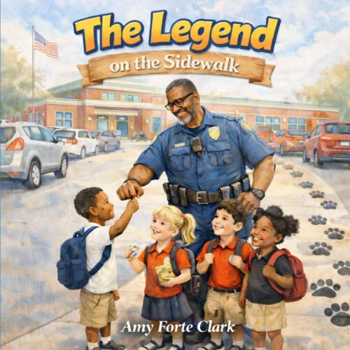 americanbookwarehouse12-1825766