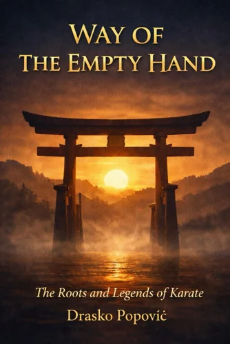 americanbookwarehouse12-1825798