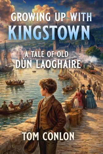 americanbookwarehouse12-1825810