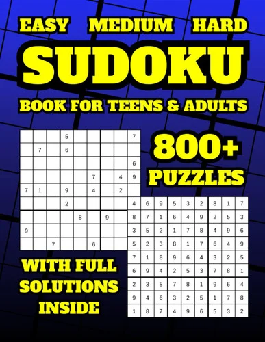 americanbookwarehouse12-1825865