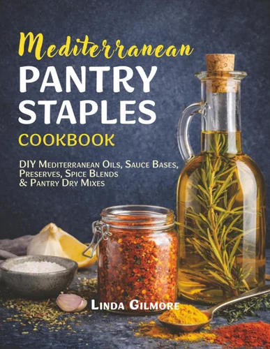 americanbookwarehouse12-1825867
