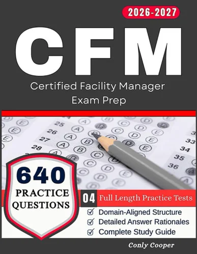 americanbookwarehouse12-1825869