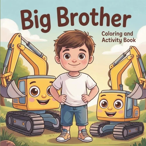 americanbookwarehouse12-1825883