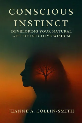 americanbookwarehouse12-1825894