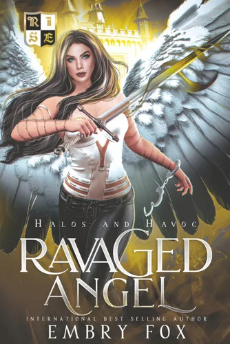 americanbookwarehouse12-1825961