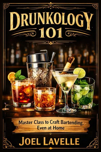 americanbookwarehouse12-1825980